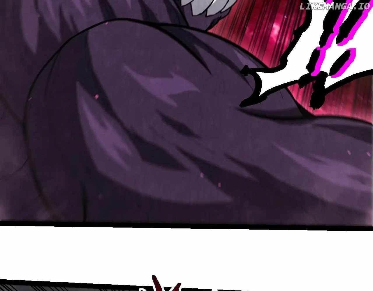 Evolution Begins With a Big Tree - Chapter 367 Page 5