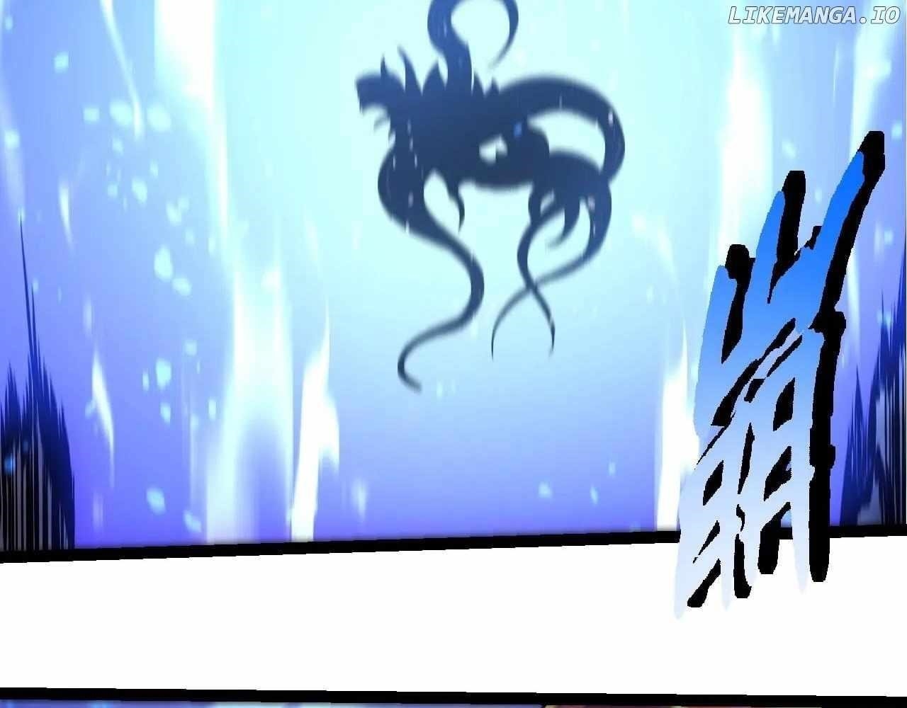 Evolution Begins With a Big Tree - Chapter 367 Page 62