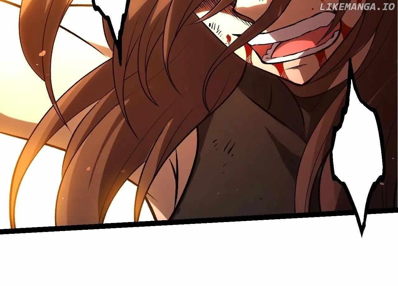 Evolution Begins With a Big Tree - Chapter 367 Page 80