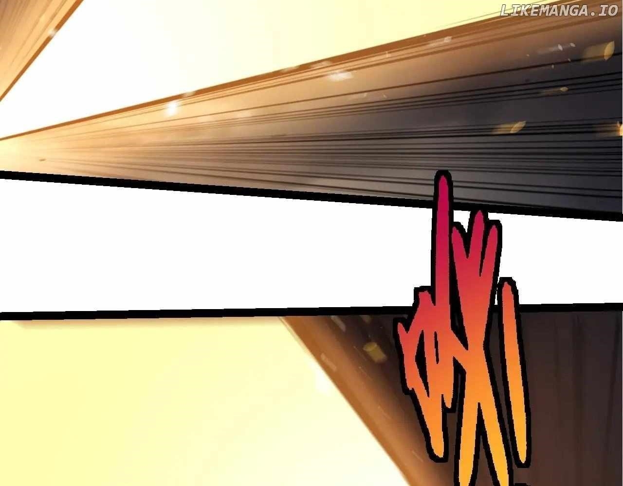 Evolution Begins With a Big Tree - Chapter 368 Page 42