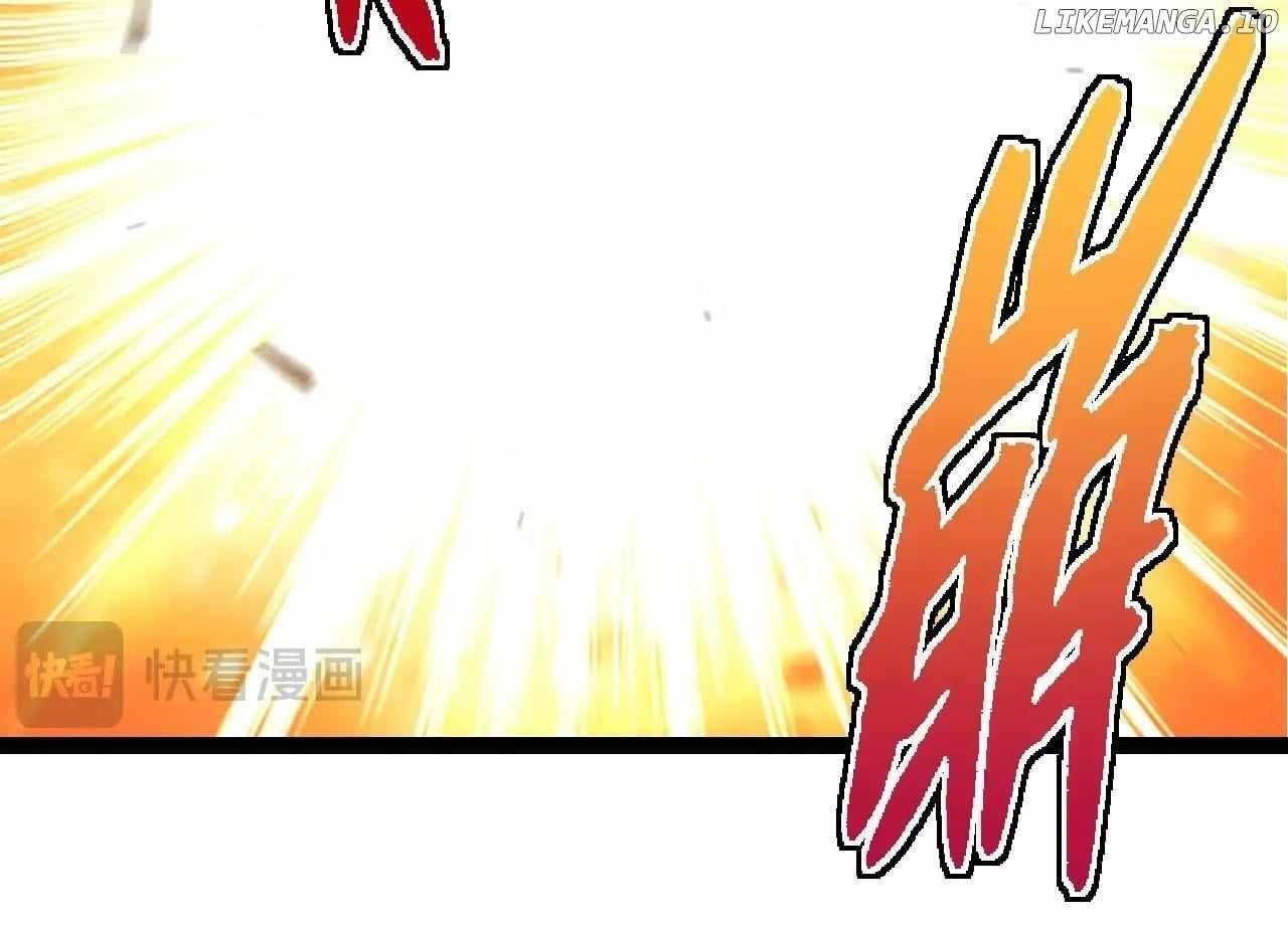 Evolution Begins With a Big Tree - Chapter 368 Page 60