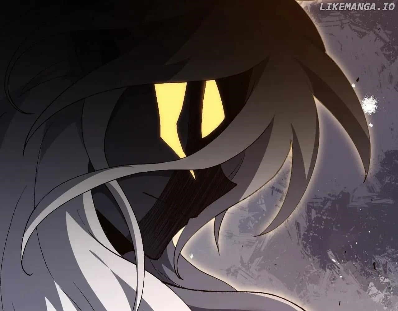 Evolution Begins With a Big Tree - Chapter 368 Page 68