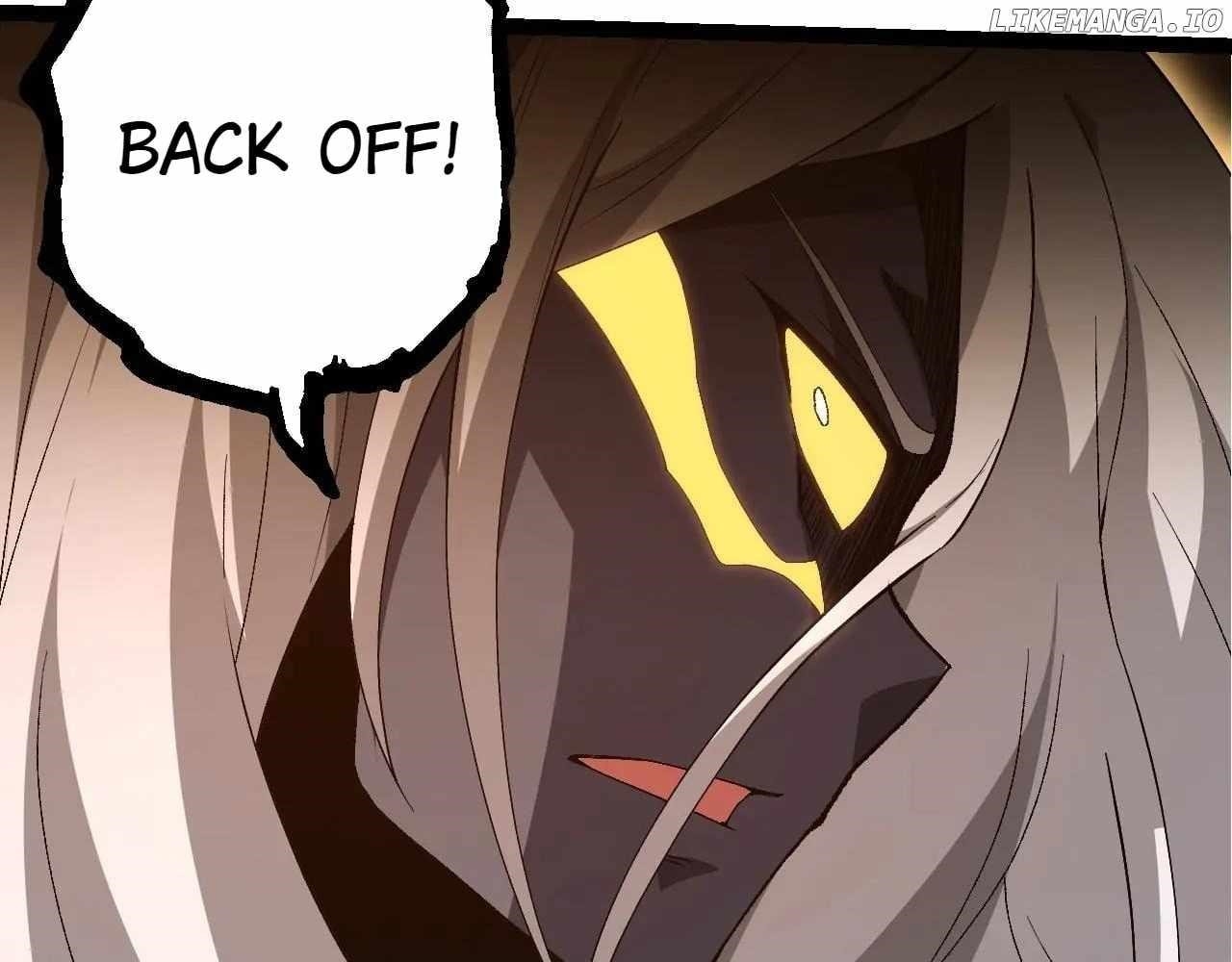 Evolution Begins With a Big Tree - Chapter 368 Page 76