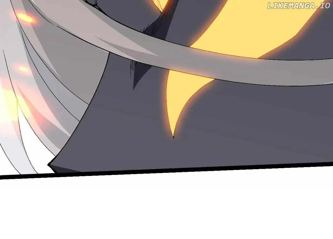 Evolution Begins With a Big Tree - Chapter 369 Page 100