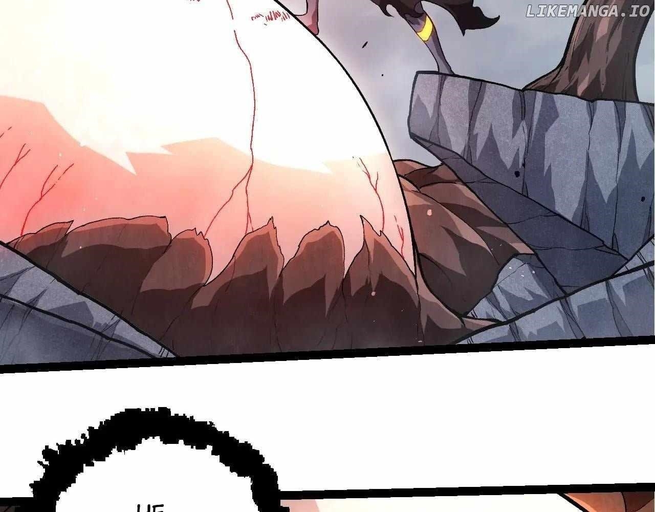 Evolution Begins With a Big Tree - Chapter 371 Page 2