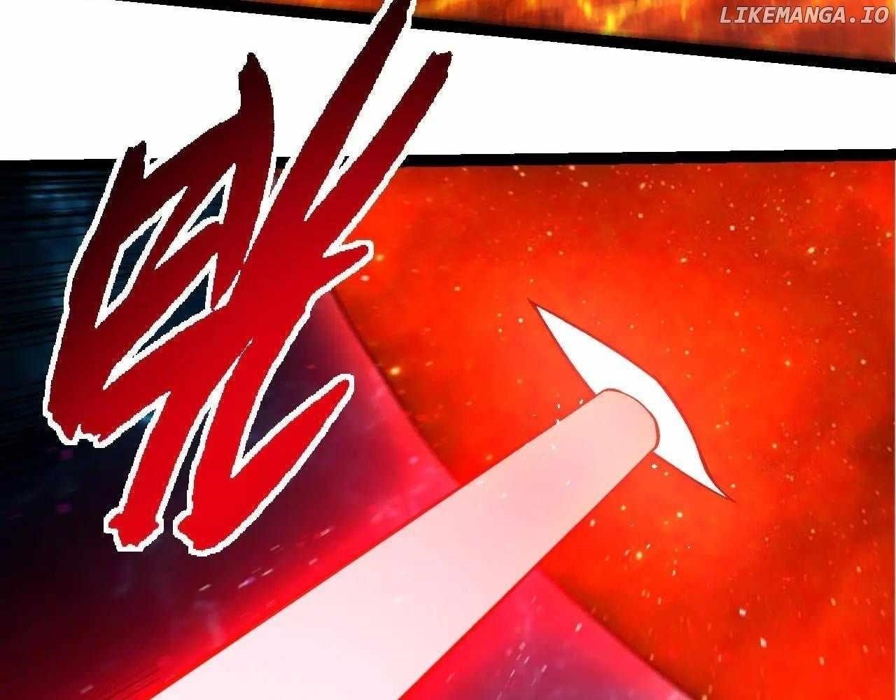 Evolution Begins With a Big Tree - Chapter 371 Page 56