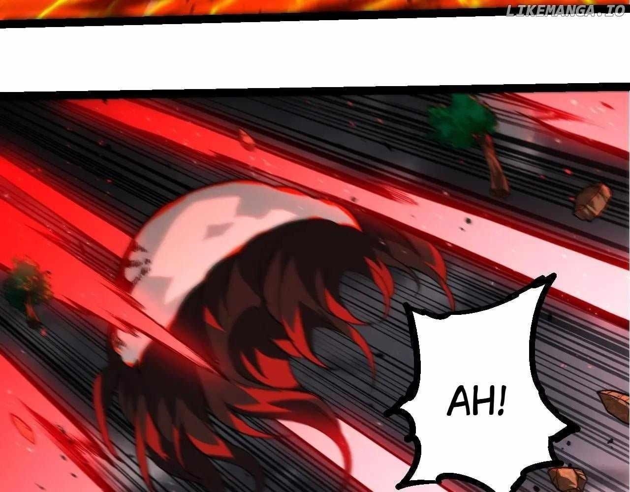 Evolution Begins With a Big Tree - Chapter 371 Page 65