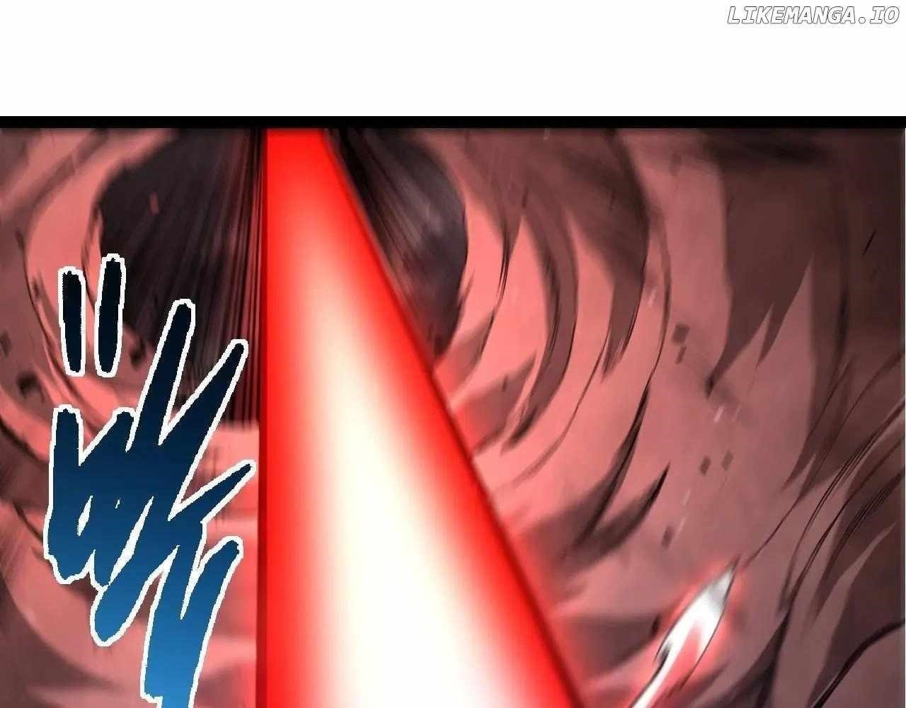 Evolution Begins With a Big Tree - Chapter 371 Page 71