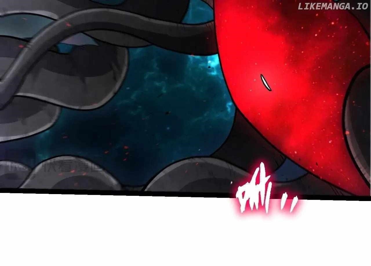 Evolution Begins With a Big Tree - Chapter 371 Page 80