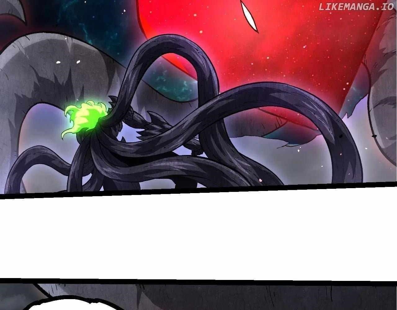 Evolution Begins With a Big Tree - Chapter 371 Page 82