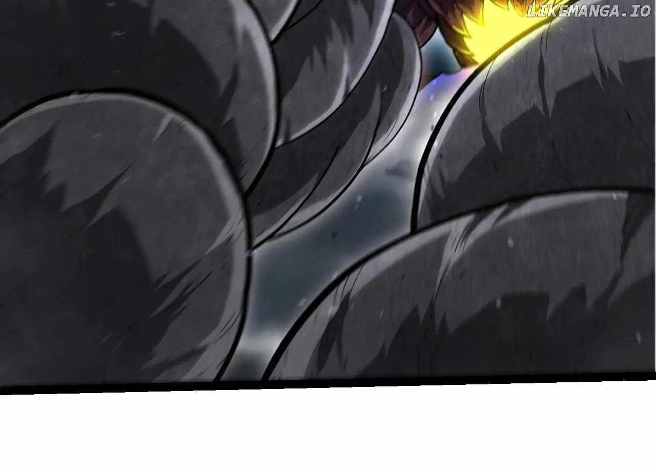 Evolution Begins With a Big Tree - Chapter 371 Page 90