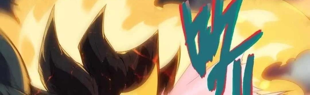 Evolution Begins With a Big Tree - Chapter 373 Page 1