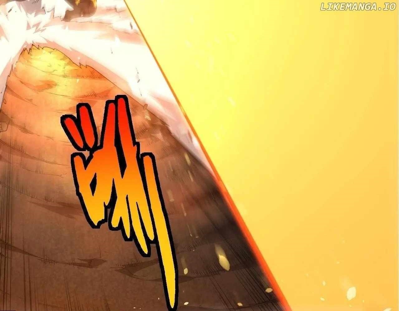 Evolution Begins With a Big Tree - Chapter 376 Page 75