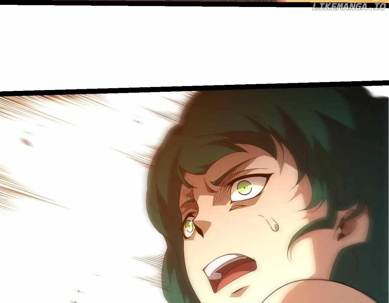 Evolution Begins With a Big Tree - Chapter 376 Page 76