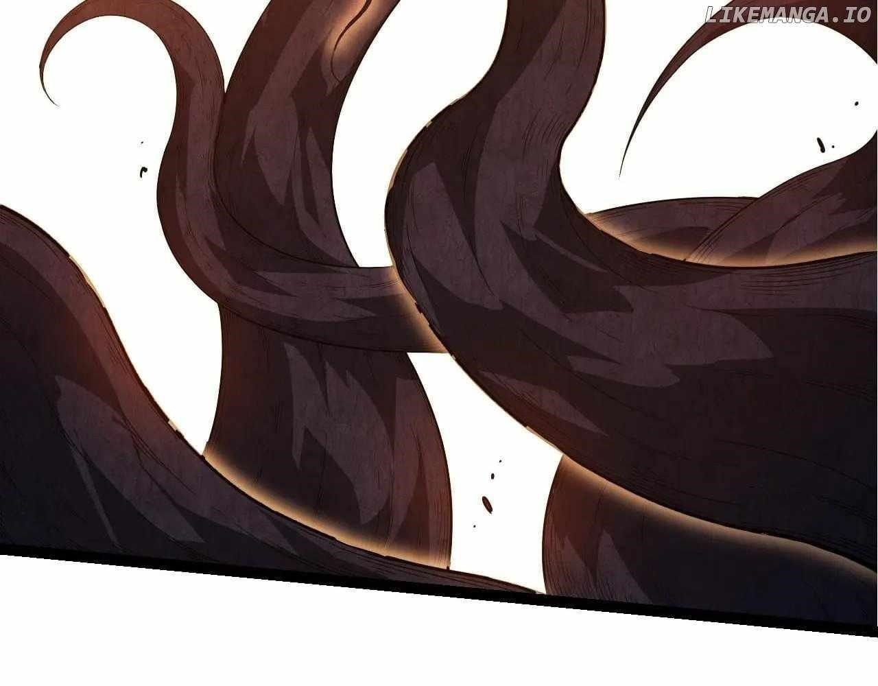 Evolution Begins With a Big Tree - Chapter 376 Page 95