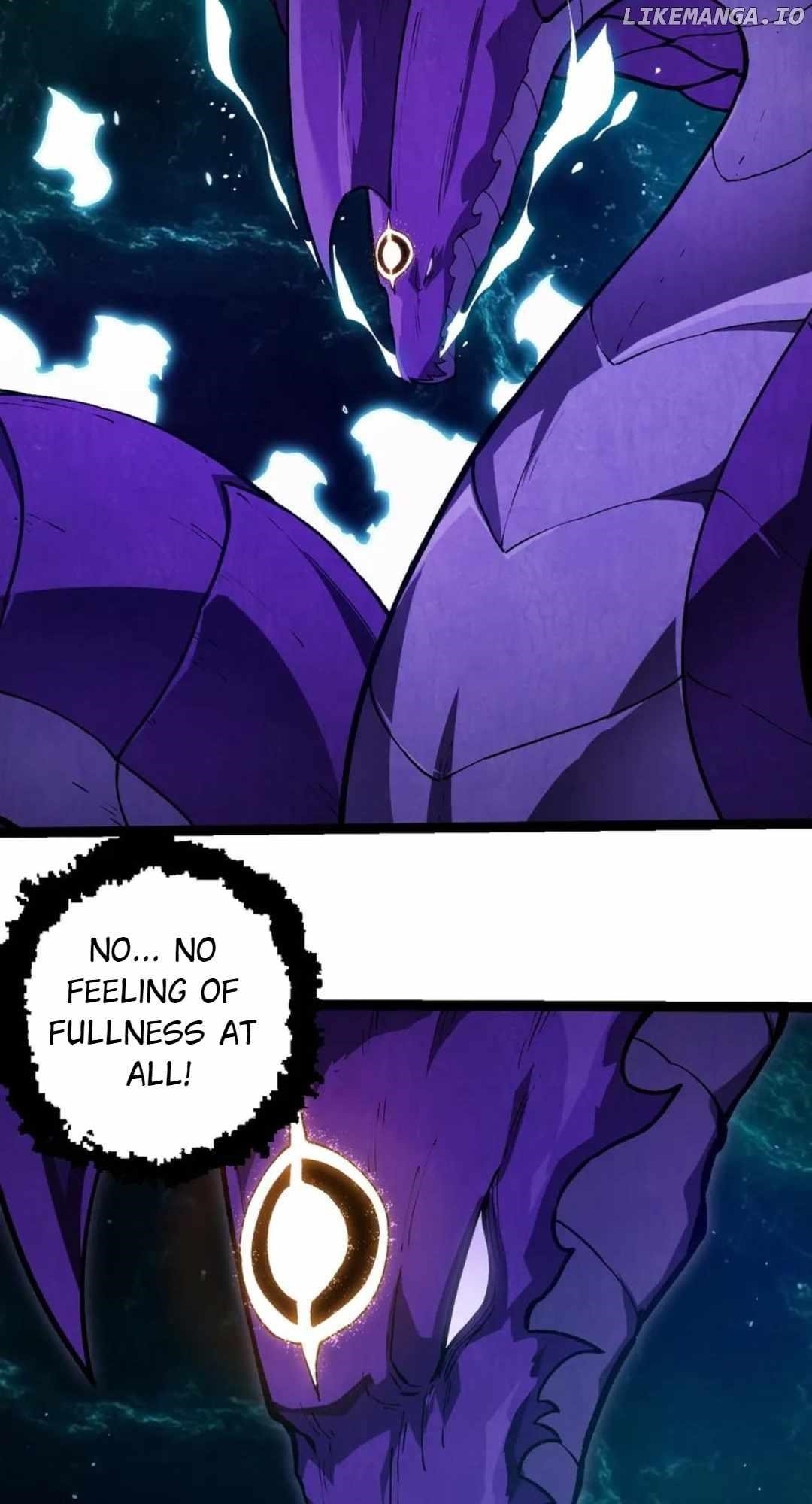 Evolution Begins With a Big Tree - Chapter 379 Page 11