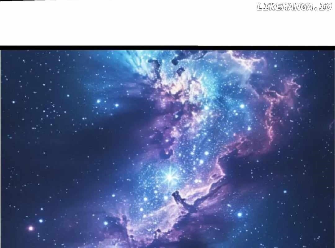 Evolution Begins With a Big Tree - Chapter 380 Page 43