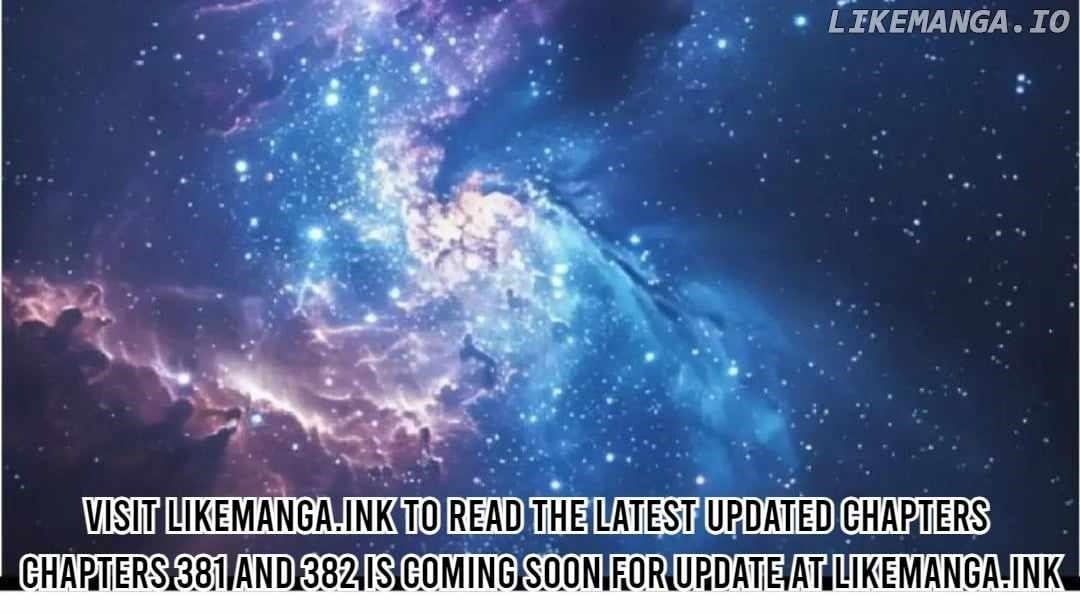 Evolution Begins With a Big Tree - Chapter 380 Page 44