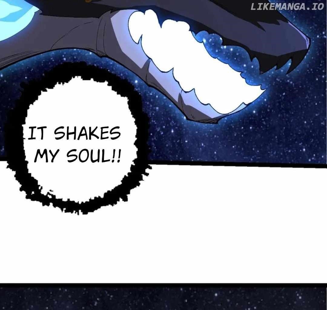 Evolution Begins With a Big Tree - Chapter 381 Page 64