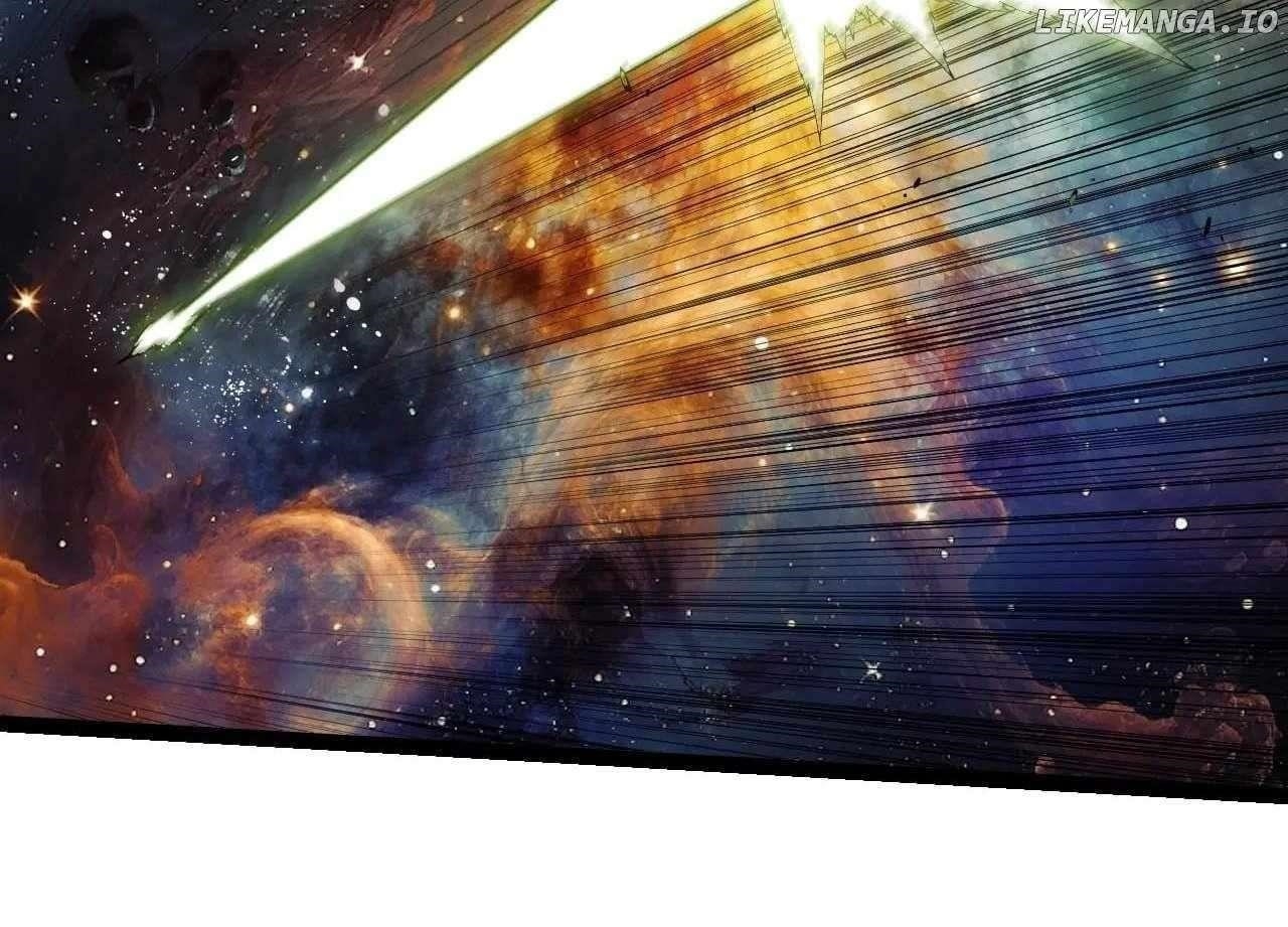 Evolution Begins With a Big Tree - Chapter 383 Page 30