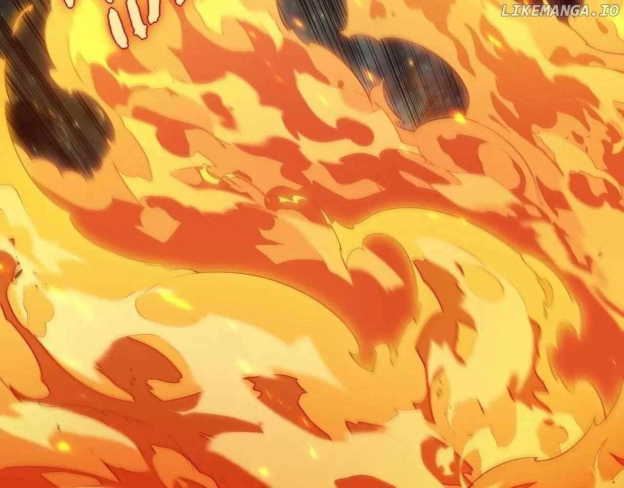 Evolution Begins With a Big Tree - Chapter 383 Page 93