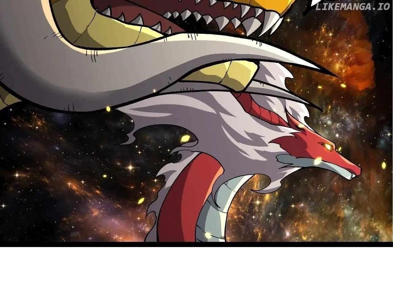 Evolution Begins With a Big Tree - Chapter 384 Page 80