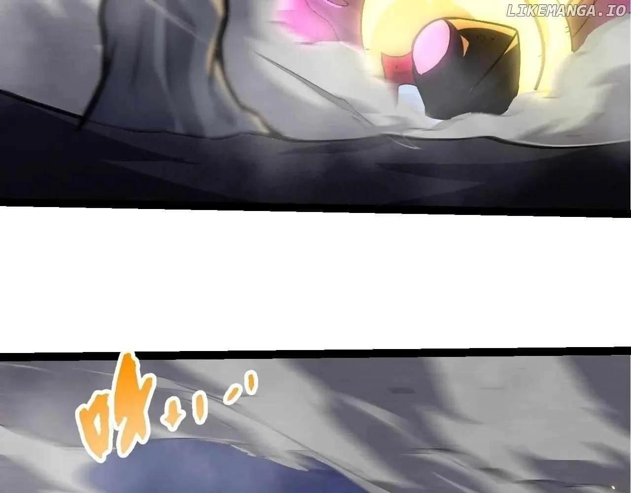 Evolution Begins With a Big Tree - Chapter 384 Page 95