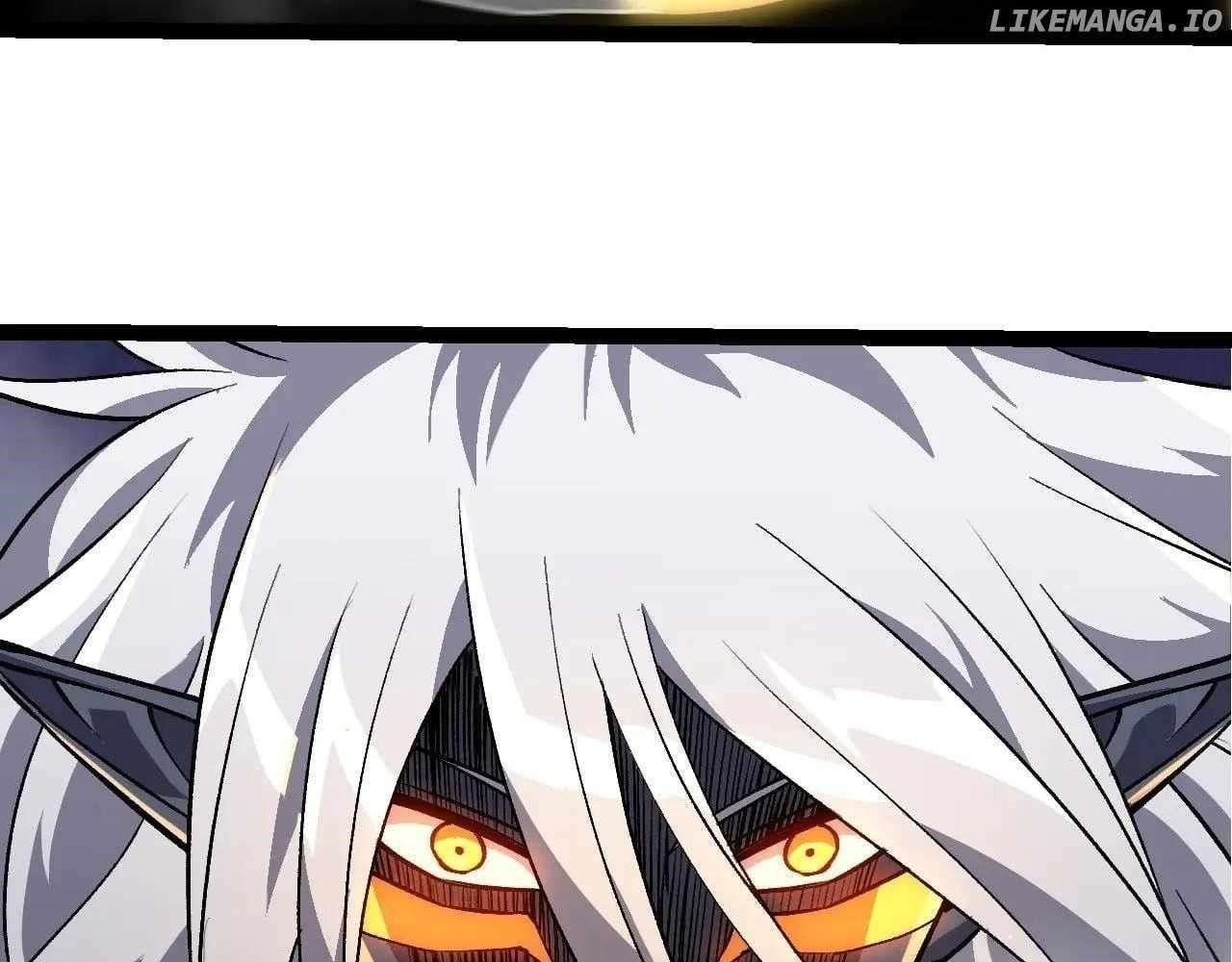 Evolution Begins With a Big Tree - Chapter 384 Page 97