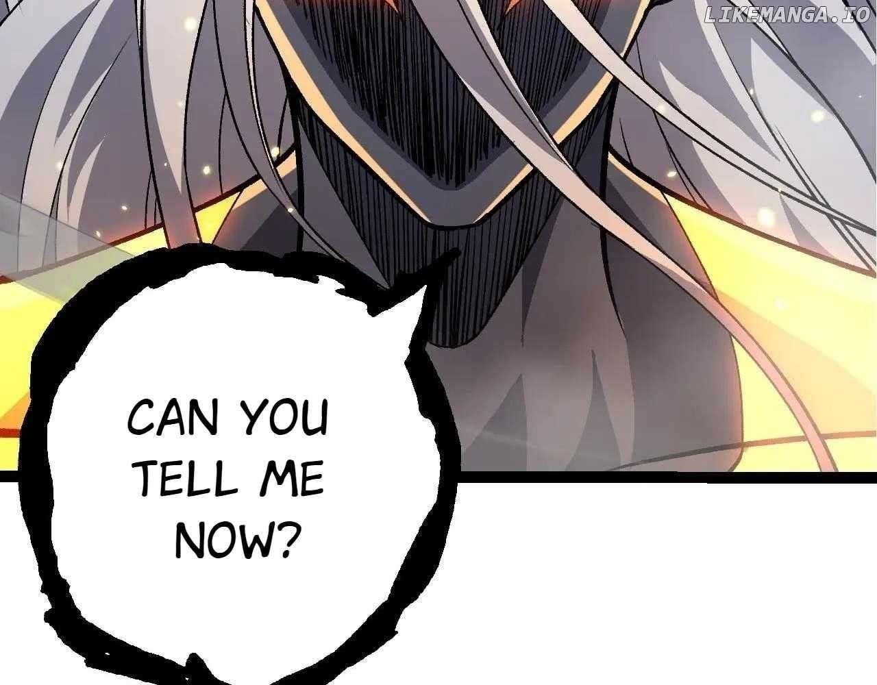 Evolution Begins With a Big Tree - Chapter 384 Page 98