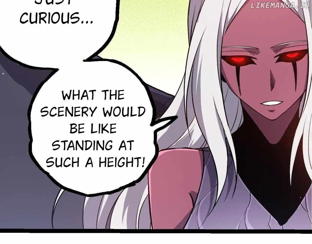 Evolution Begins With a Big Tree - Chapter 386 Page 13