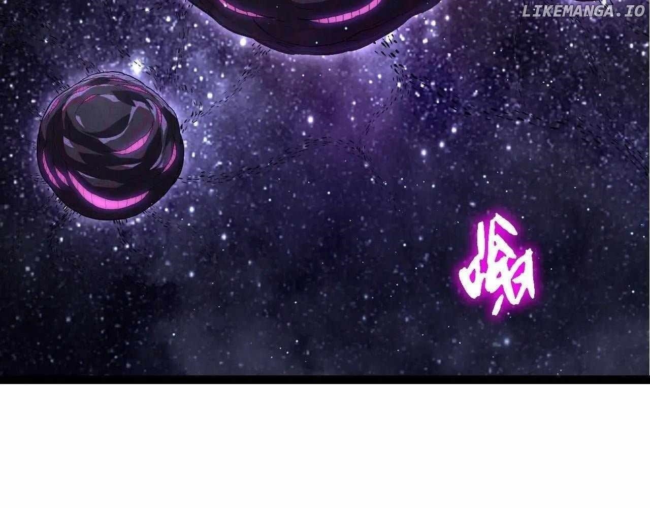 Evolution Begins With a Big Tree - Chapter 386 Page 2