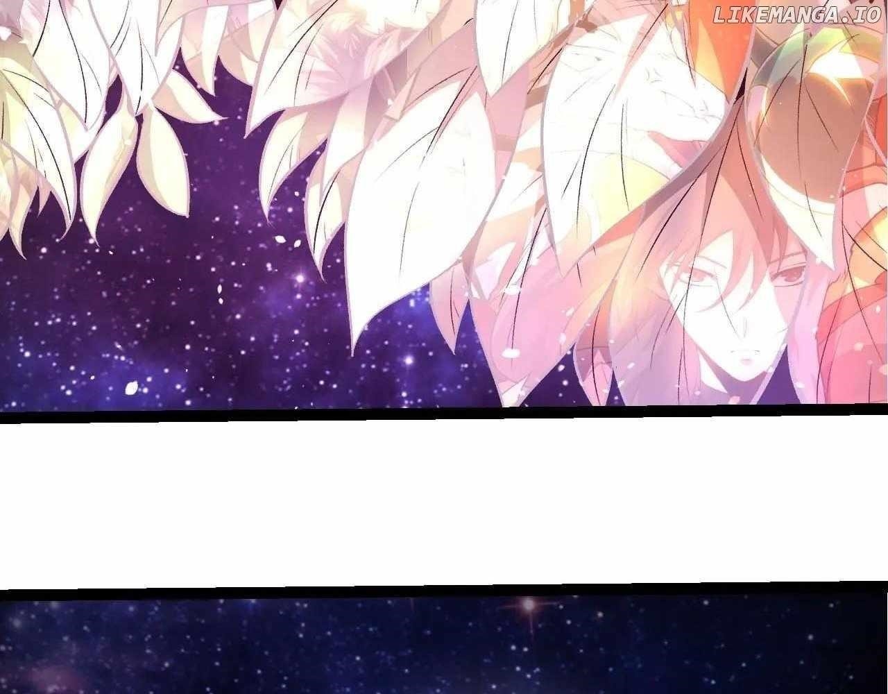 Evolution Begins With a Big Tree - Chapter 386 Page 46