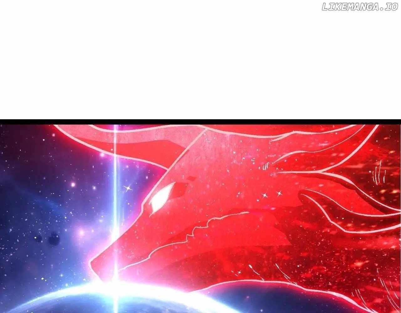 Evolution Begins With a Big Tree - Chapter 386 Page 49