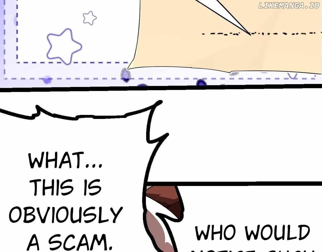 Evolution Begins With a Big Tree - Chapter 387 Page 35