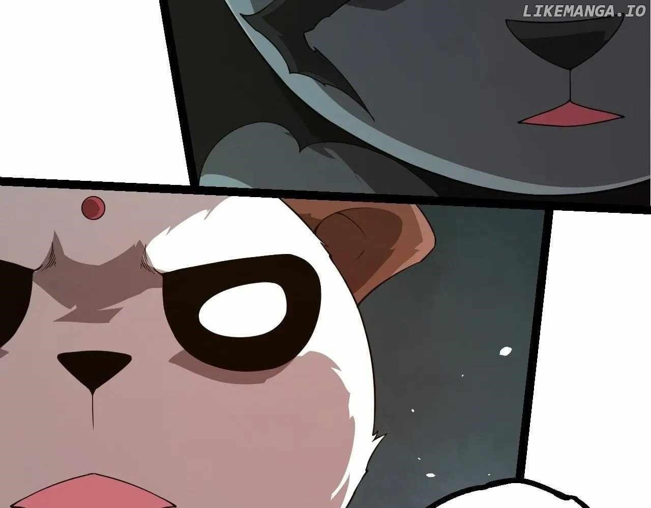 Evolution Begins With a Big Tree - Chapter 387 Page 47