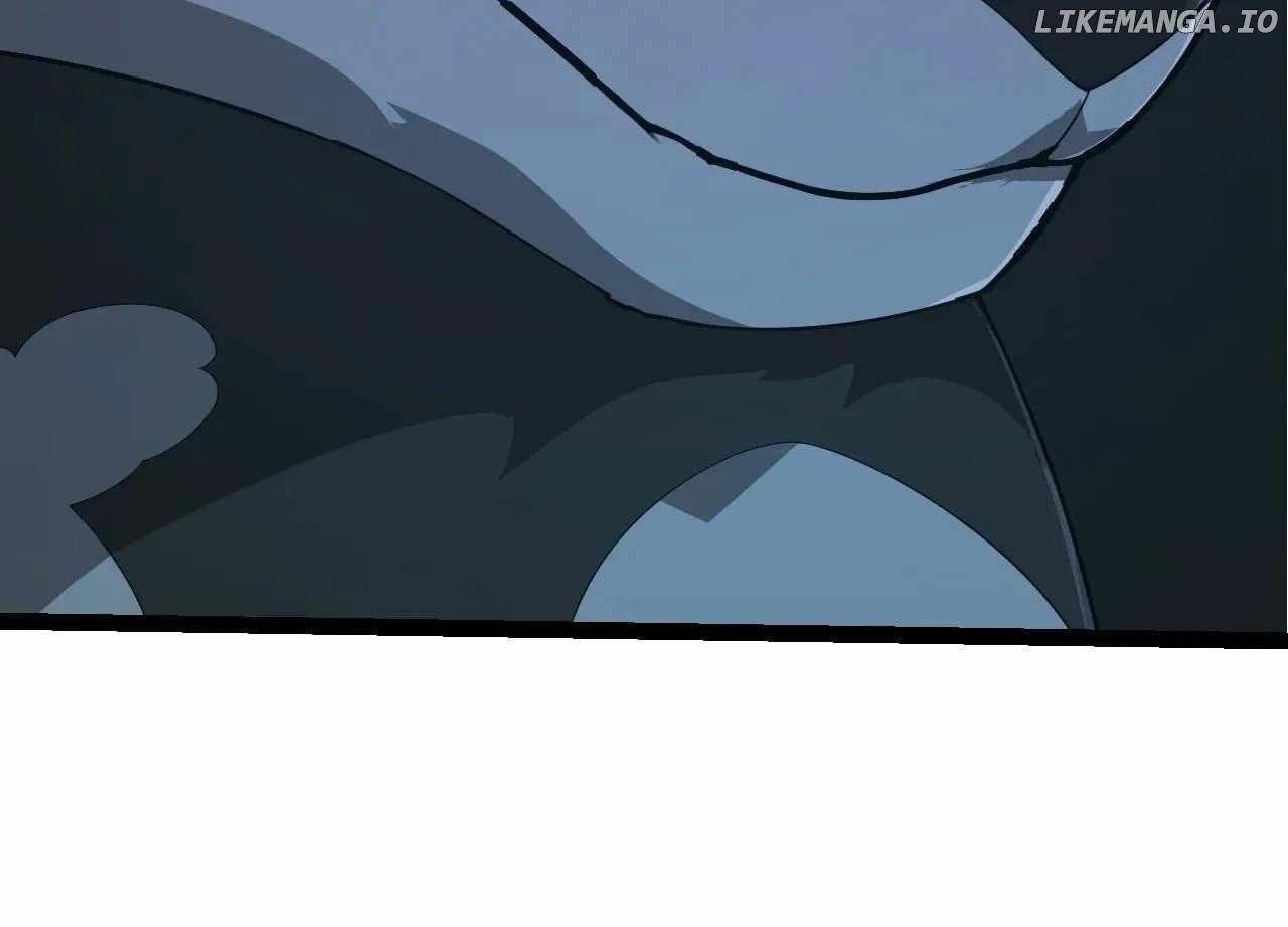 Evolution Begins With a Big Tree - Chapter 387 Page 50