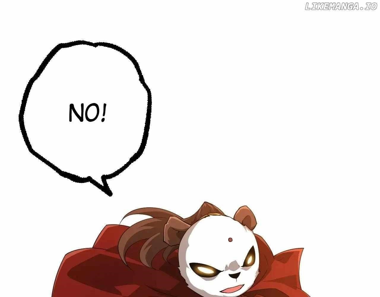 Evolution Begins With a Big Tree - Chapter 387 Page 51