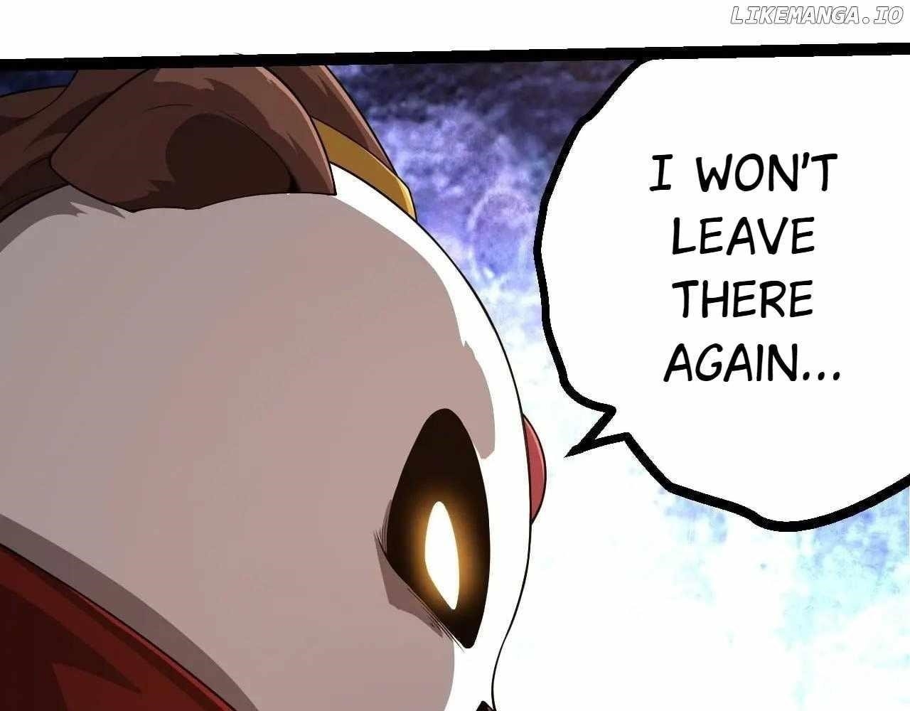 Evolution Begins With a Big Tree - Chapter 387 Page 53