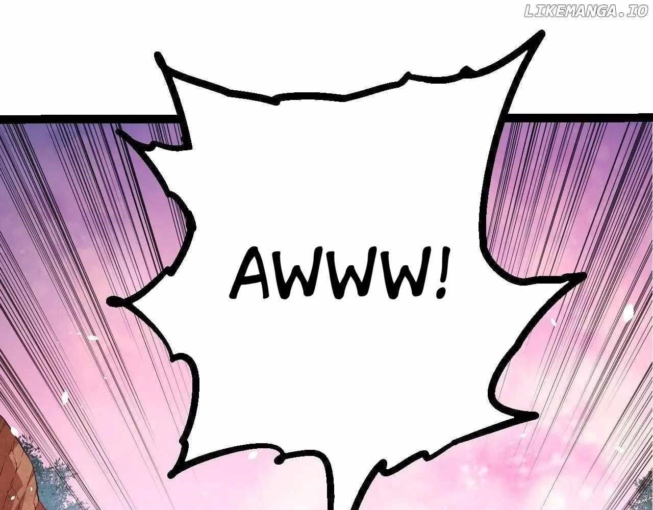 Evolution Begins With a Big Tree - Chapter 387 Page 59