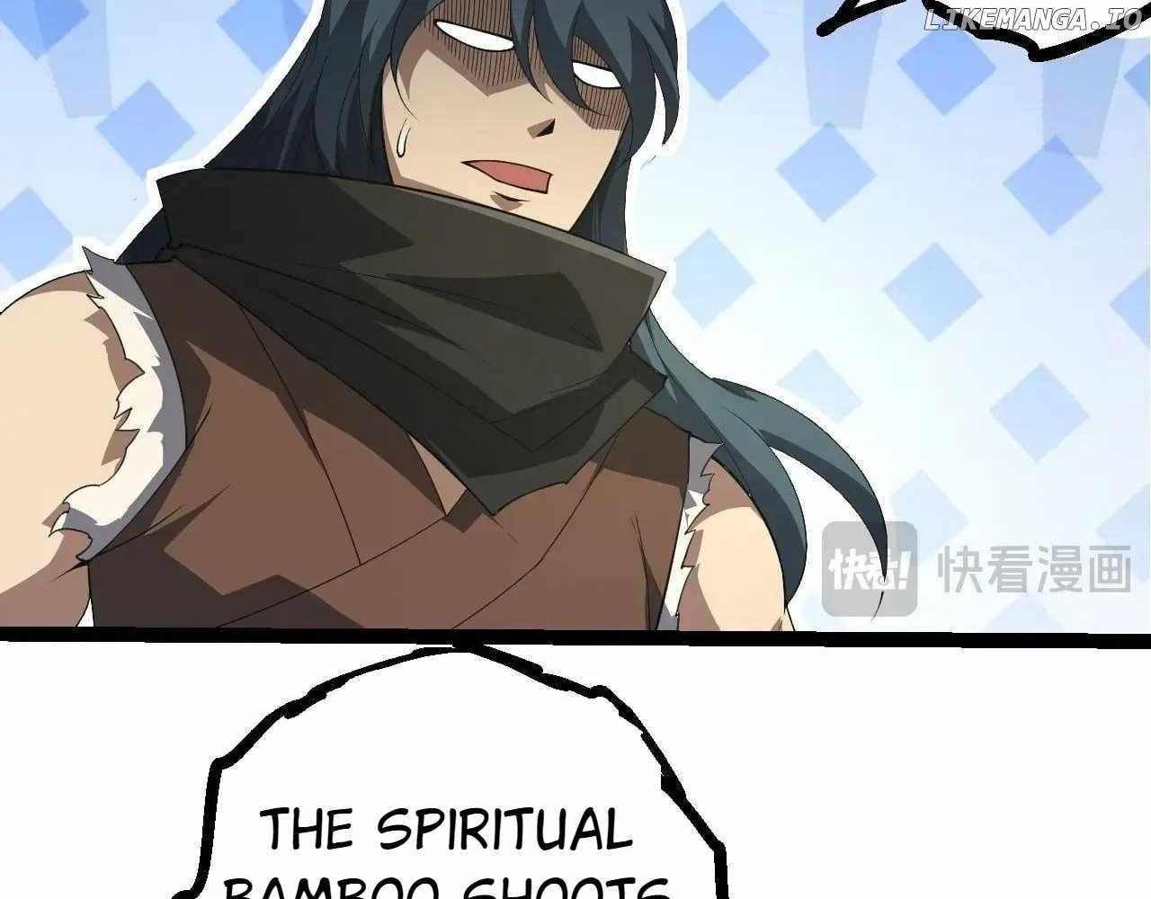 Evolution Begins With a Big Tree - Chapter 387 Page 63