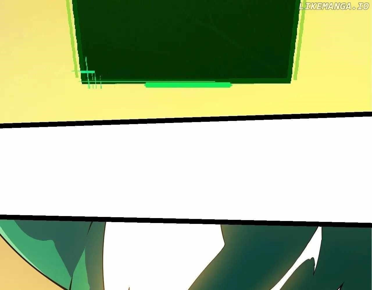 Evolution Begins With a Big Tree - Chapter 387 Page 85