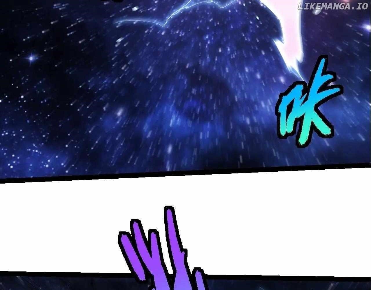 Evolution Begins With a Big Tree - Chapter 387 Page 88