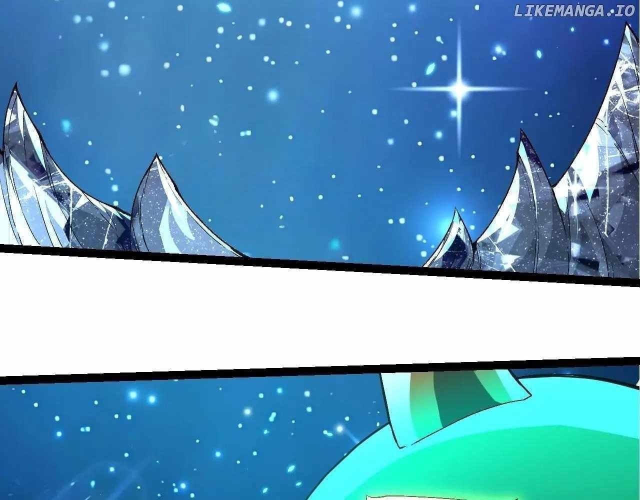 Evolution Begins With a Big Tree - Chapter 388 Page 19