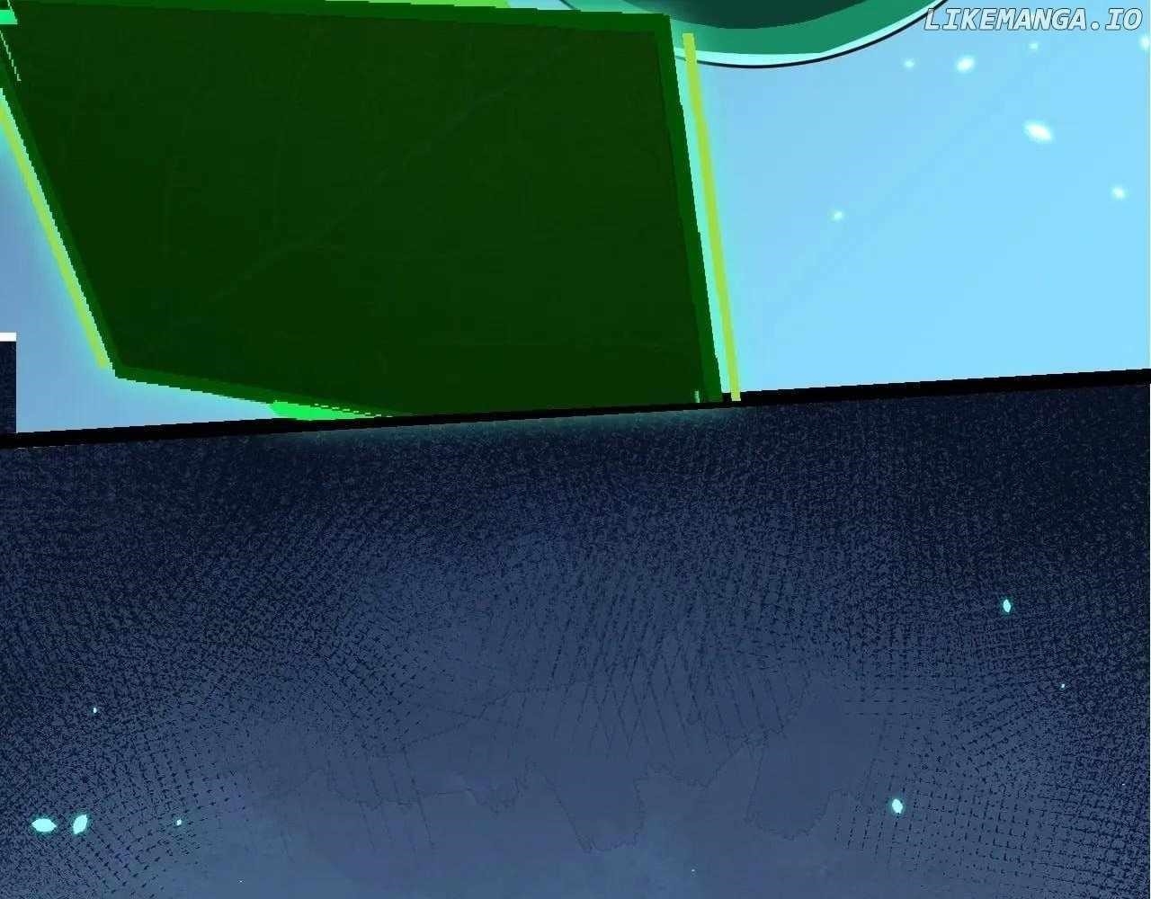 Evolution Begins With a Big Tree - Chapter 388 Page 32