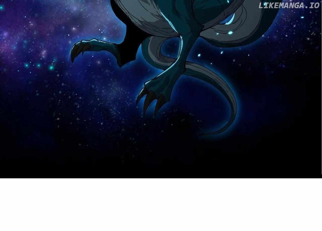 Evolution Begins With a Big Tree - Chapter 388 Page 90