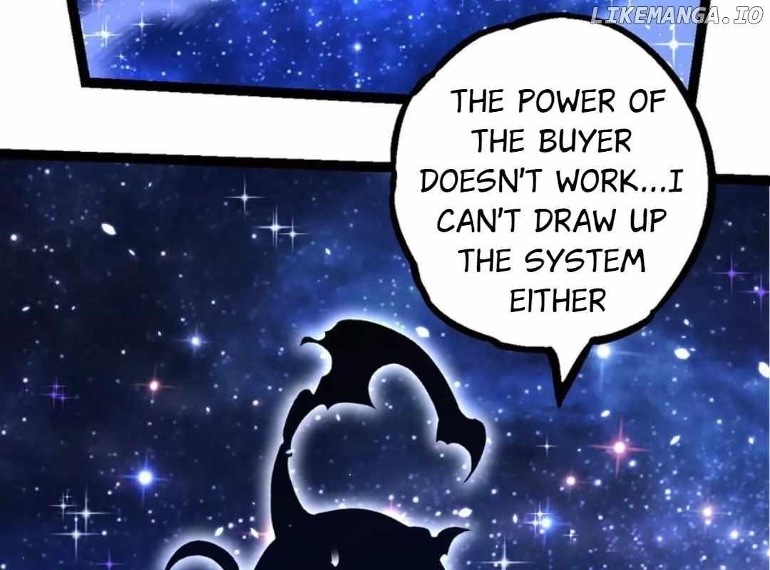 Evolution Begins With a Big Tree - Chapter 389 Page 44