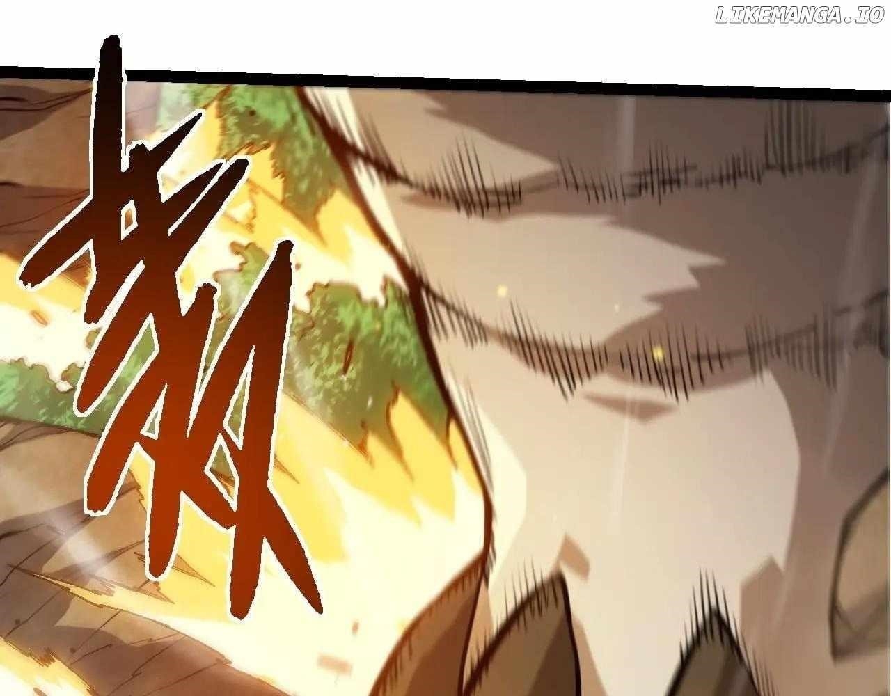 Evolution Begins With a Big Tree - Chapter 392 Page 11