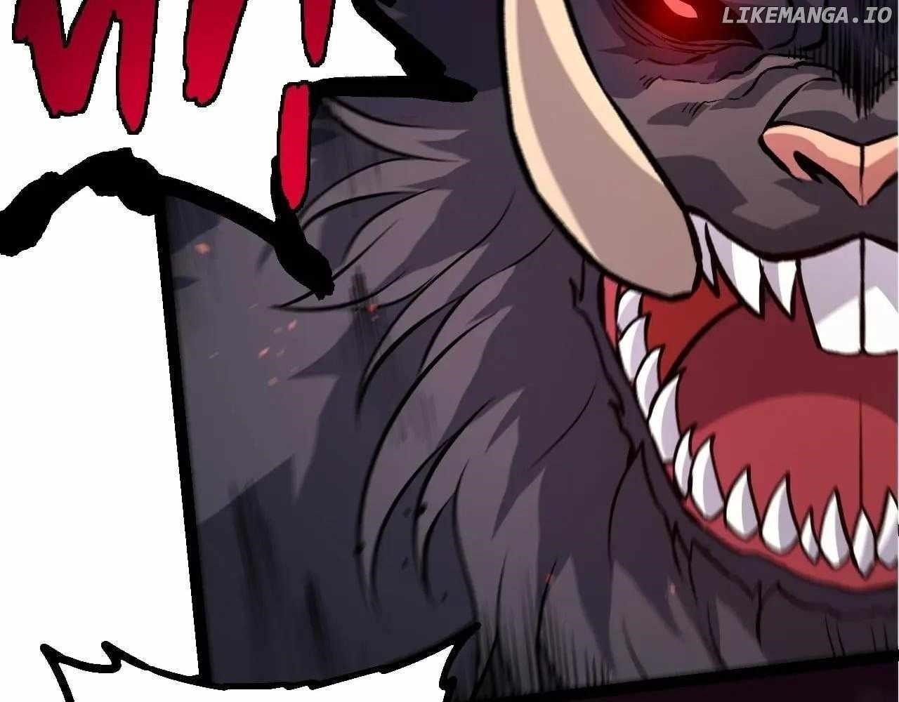 Evolution Begins With a Big Tree - Chapter 392 Page 18