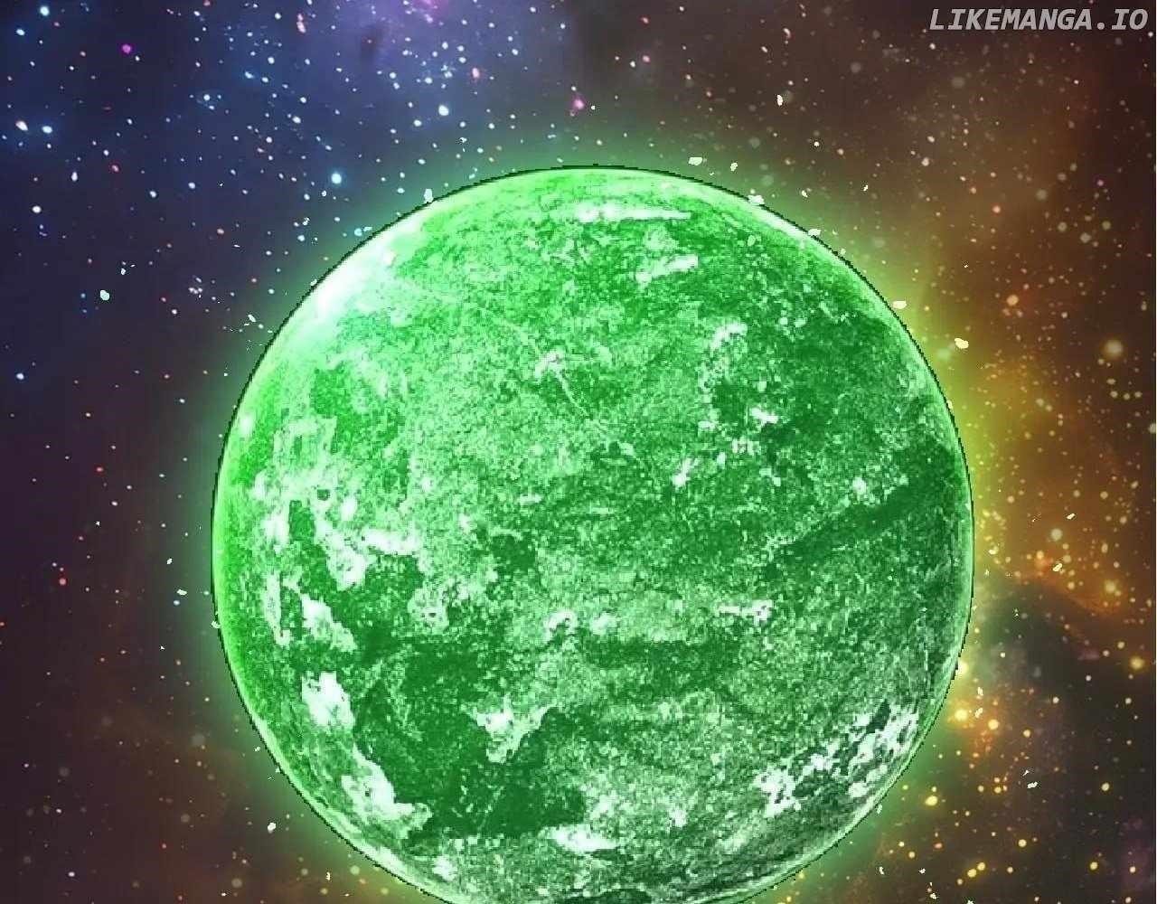 Evolution Begins With a Big Tree - Chapter 392 Page 83