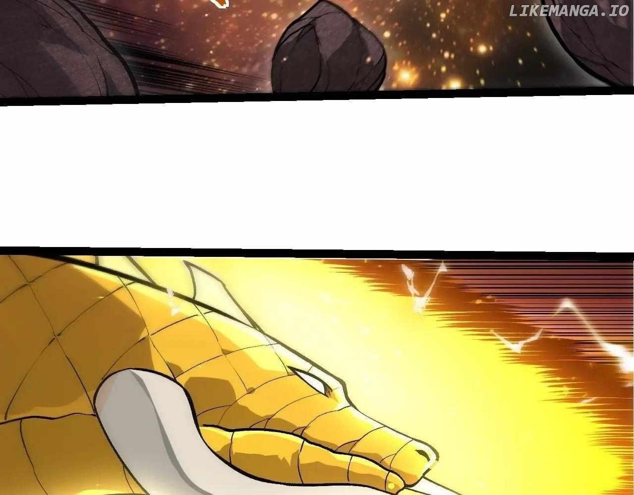 Evolution Begins With a Big Tree - Chapter 392 Page 94